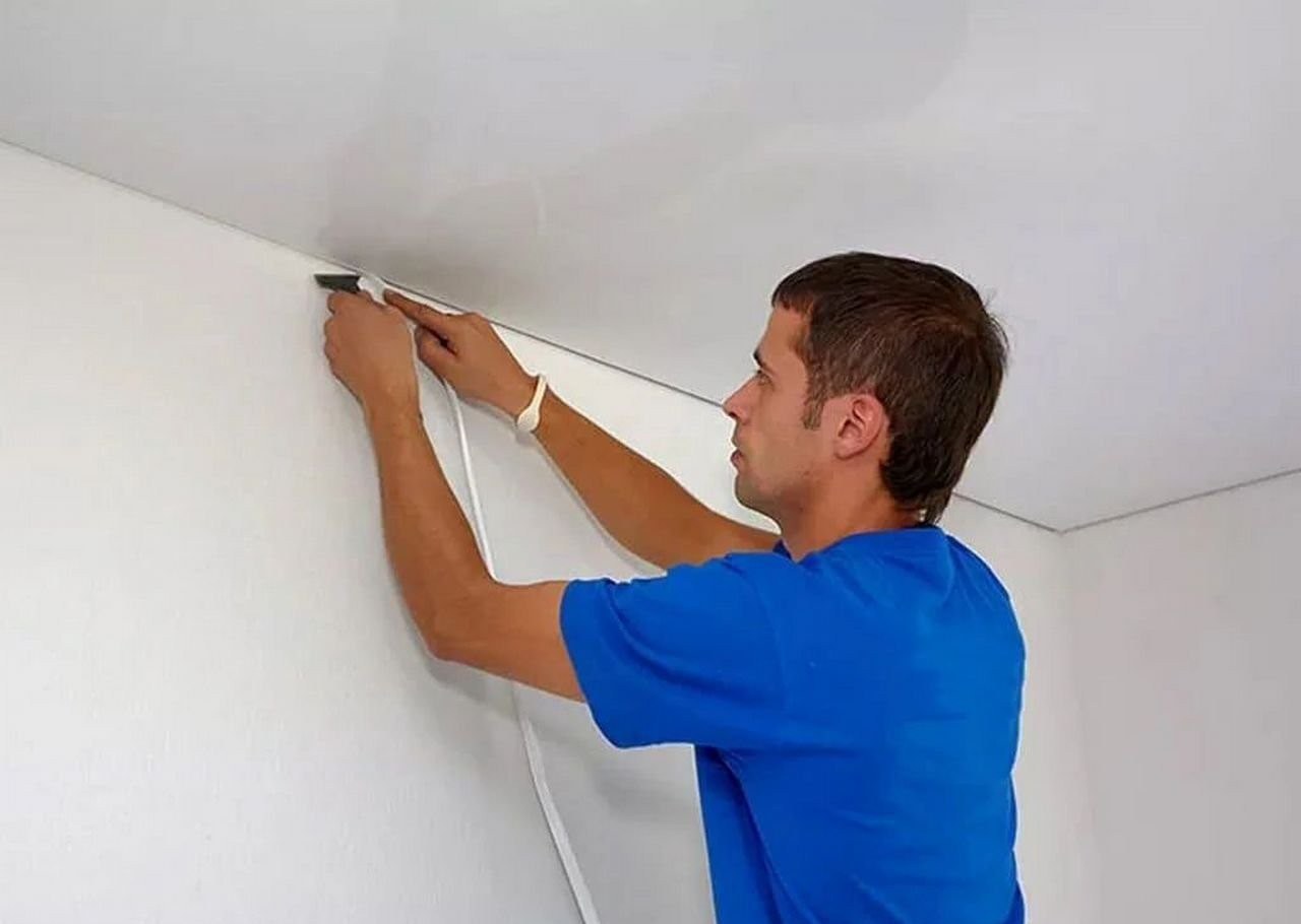 1638257446-2-bigfoto-name-p-natyazhnie-potolki-tonkosti-vibora-3